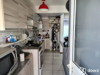 Casa de Condomínio com 3 Quartos à venda, 84m² no Hípica, Porto Alegre