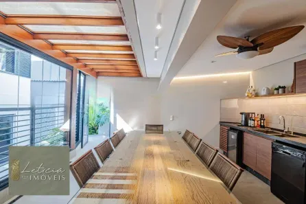 Casa com 4 Quartos à venda, 430m² no Jardim Viana, São Paulo
