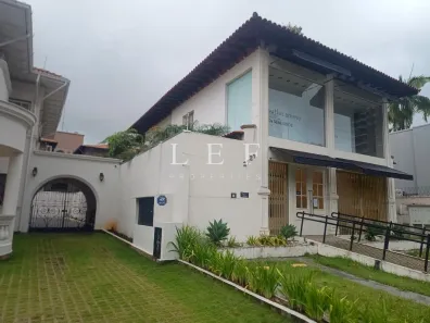 Sala Comercial para alugar, 363m² no Pinheiros, São Paulo