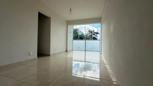 Apartamento com 3 Quartos à venda, 64m² no Pernambués, Salvador