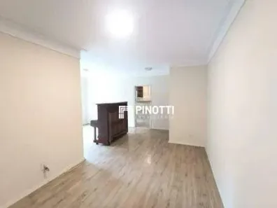 Apartamento com 3 Quartos para alugar, 110m² no Centro, São Bernardo do Campo
