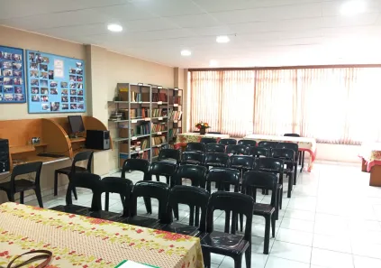 Sala Comercial à venda, 156m² no Centro, São Paulo
