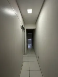 Consultório para alugar, 32m² no Pituba, Salvador