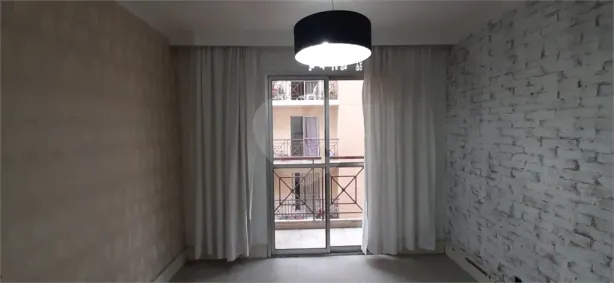 Apartamento com 2 Quartos à venda, 63m² no Vila Mazzei, São Paulo