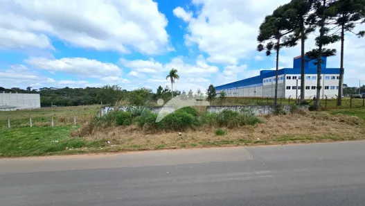 Imóvel Comercial para alugar, 5103m² no Estados, Fazenda Rio Grande