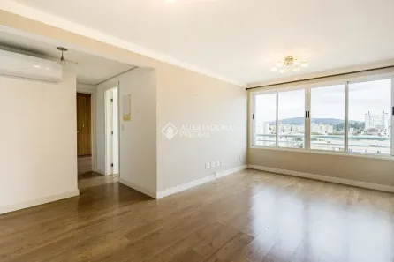 Apartamento com 2 Quartos à venda, 66m² no Petrópolis, Porto Alegre