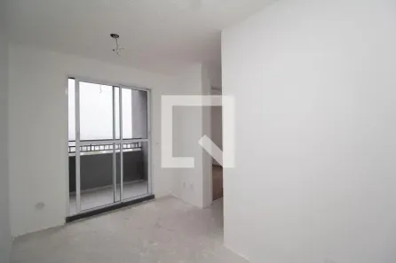 Apartamento com 2 Quartos à venda, 40m² no Nossa Senhora do Ó, São Paulo