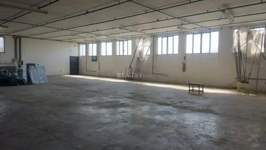 Galpão/Depósito/Armazém para alugar, 2050m² no Vila Jundiainópolis, Jundiaí