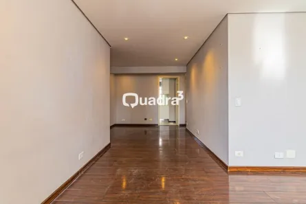 Apartamento com 2 Quartos à venda, 105m² no Perdizes, São Paulo