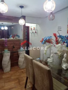 Sobrado com 3 Quartos à venda, 153m² no Vila Pedro Moreira, Guarulhos