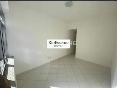 Apartamento com 1 Quarto à venda, 50m² no Ipanema, Rio de Janeiro