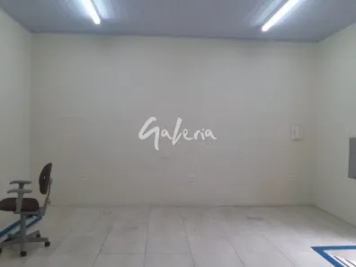 Ponto Comercial para alugar, 25m² no Barcelona, São Caetano do Sul