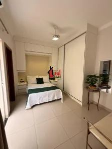 Casa com 2 Quartos à venda, 125m² no Parque Shiraiwa, Presidente Prudente