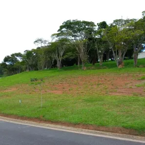 Lote/Terreno à venda, 1150m² no Tapanhão, Jambeiro