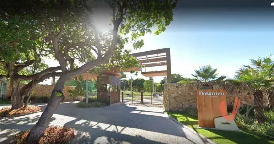 Lote/Terreno à venda, 238m² no , Eusébio