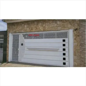 Sobrado com 3 Quartos à venda, 250m² no Jardim Vila Formosa, São Paulo