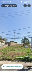 Lote/Terreno para alugar, 1800m² no Castelândia, Serra
