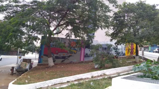 Lote/Terreno à venda, 360m² no Bela Vista, São Paulo