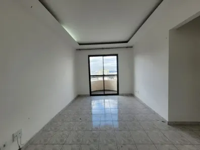 Apartamento com 3 Quartos para alugar, 68m² no Vila Zelina, São Paulo