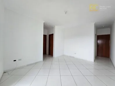 Apartamento com 2 Quartos à venda, 68m² no Estancia Sao José, Peruíbe