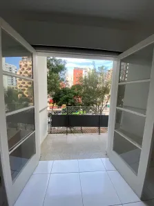 Kitnet para alugar, 30m² no Bela Vista, São Paulo