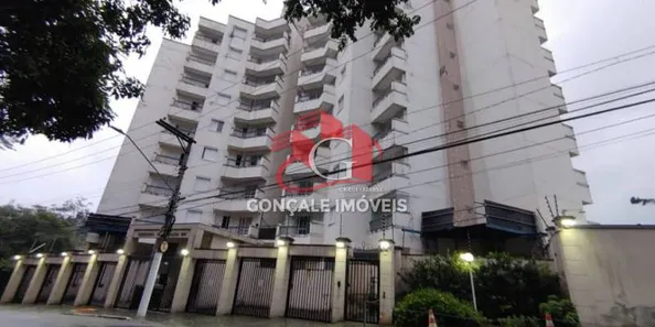 Apartamento com 3 Quartos à venda, 72m² no Santana, São Paulo
