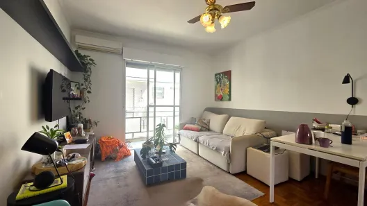 Apartamento com 2 Quartos à venda, 79m² no Menino Deus, Porto Alegre