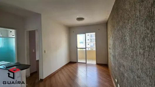 Apartamento com 1 Quarto à venda, 55m² no Vila Gonçalves, São Bernardo do Campo