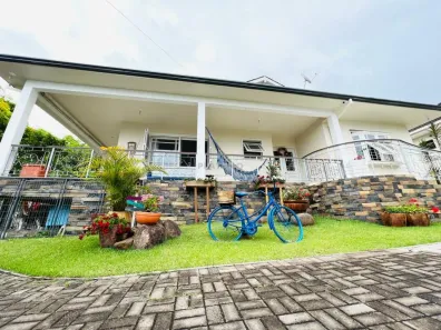 Casa com 3 Quartos à venda, 371m² no Vista Alegre, Ivoti