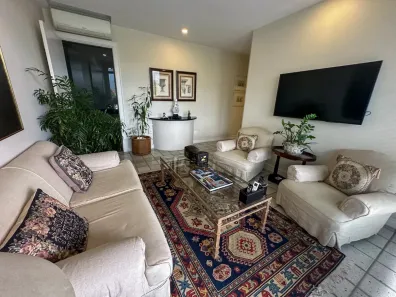 Sala Comercial à venda, 261m² no Barra da Tijuca, Rio de Janeiro