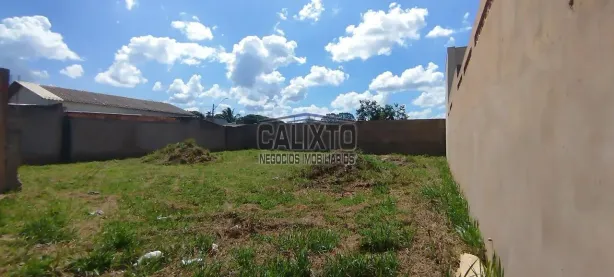 Lote/Terreno à venda, 250m² no Centro, Uberlândia