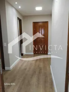 Sala Comercial com 1 Quarto à venda, 29m² no Centro, Rio de Janeiro