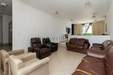 Imóvel Comercial à venda, 433m² no Vila Ida, São Paulo