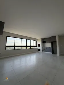 Apartamento com 3 Quartos à venda, 95m² no , Balneário Piçarras