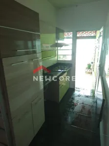 Casa com 2 Quartos à venda, 41m² no São Francisco de Assis, Esmeraldas