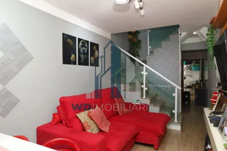 Casa com 2 Quartos à venda, 150m² no Vila Verde, São Paulo