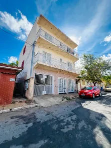 Prédio Residencial à venda, 800m² no Centro, Caldas Novas