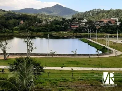 Apartamento com 2 Quartos à venda, 60m² no Santa Regina, Camboriú