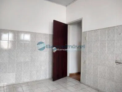 Casa com 2 Quartos à venda, 200m² no Vila João Jorge, Campinas