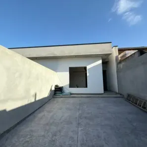 Casa com 2 Quartos à venda, 62m² no Rio Pequeno, Camboriú