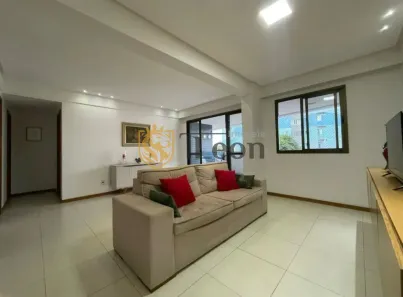 Apartamento com 2 Quartos à venda, 78m² no Itaigara, Salvador