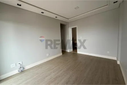 Apartamento com 3 Quartos para alugar, 200m² no Jardim La Salle, Toledo