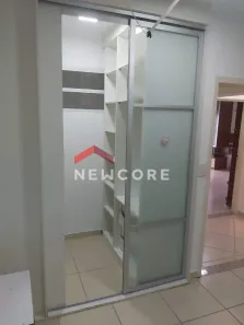 Sobrado com 5 Quartos à venda, 650m² no Vila Rosália, Guarulhos