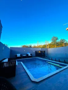 Sobrado com 3 Quartos à venda, 271m² no Loteamento Villa Branca, Jacareí