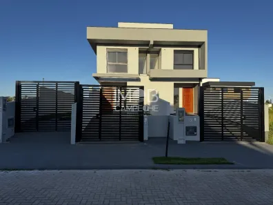 Casa com 2 Quartos à venda, 99m² no Campeche, Florianópolis
