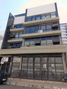 Sala Comercial para alugar, 30m² no Centro, São Leopoldo