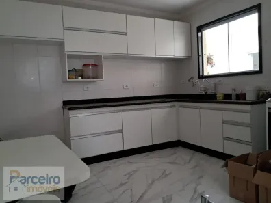 Casa com 2 Quartos à venda, 59m² no Mooca, São Paulo