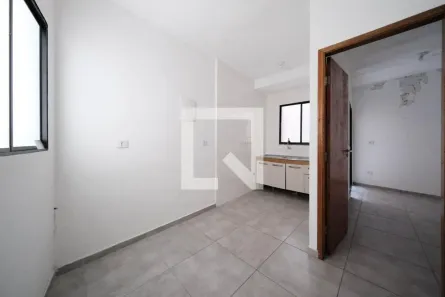 Apartamento com 1 Quarto à venda, 24m² no Vila Ré, São Paulo