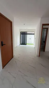 Apartamento com 3 Quartos à venda, 55m² no Bessa, João Pessoa