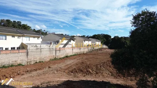 Lote/Terreno à venda, 3732m² no Cachoeira, Almirante Tamandaré